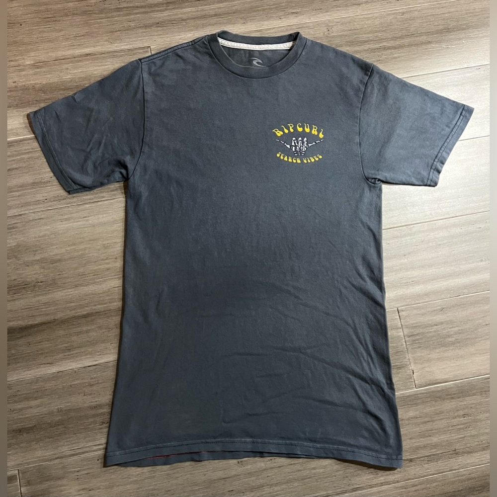 Rip Curl‎ Tee Shirt